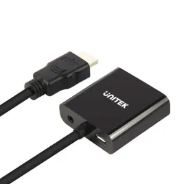 unitek-adapter-hdmi-to-vga-audio