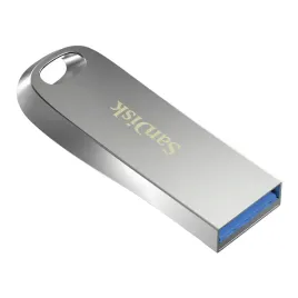 pendrive-sandisk-ultra-lux-sdcz74-128g-g46-128gb-usb-3-0-kolor-srebrny