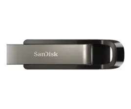 sandisk-flash-extreme-go-128gb-usb-3-2