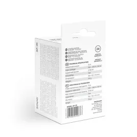 savio-adapter-podrozny-gniazdo-us-wtyk-eu-ap-01