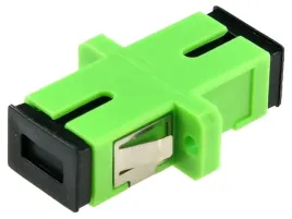 alantec-adapter-swiatlowodowy-jednomodowy-sm-sc-apc-simplex-foa-sca-sms