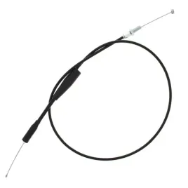 linka-gazu-all-balls-kawasaki-kdx-200-89-94-wysokiej-jakosci-niezawodna