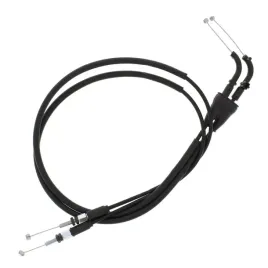 linka-gazu-all-balls-husqvarna-sms-630-10-tc-250-10-12-na-trudny-teren
