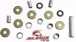 zestaw-naprawczy-lacznika-wahacza-all-balls-suzuki-lt-250r-87-90-trwaly