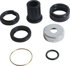 lozysko-kolumny-kierowniczej-dolne-all-balls-kawasaki-kfx-400-03-06
