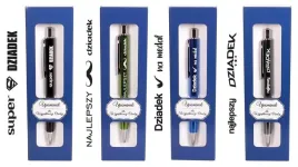 dlugopis-z-nadrukiem-dzien-dziadka-w-etui-gb-mix