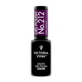 lakier-hybrydowy-victoria-vynn-gel-polish-212-dark-crimson