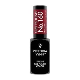 lakier-hybrydowy-victoria-vynn-gel-polish-160-heat-claret