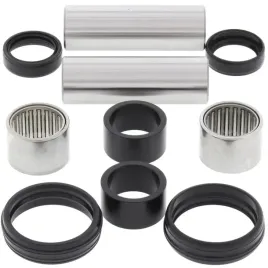 zestaw-naprawczy-wahacza-all-balls-yamaha-it-200-86-it-250-84-86-trwaly