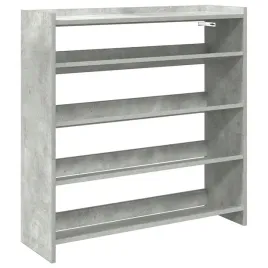 polka-na-buty-betonowa-szarosc-80x25x81-cm