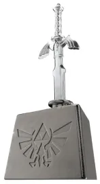 lamiglowka-huzzle-legend-of-zelda-master-sword-6-6