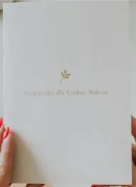 ksiazeczka-dla-ciebie-babciu