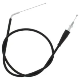 linka-gazu-all-balls-suzuki-rm-125-94-rm-250-88-94-trwala-i-niezawodna