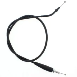 linka-gazu-all-balls-kawasaki-klf-400-bayou-99-kvf-93-99-na-trudny-teren