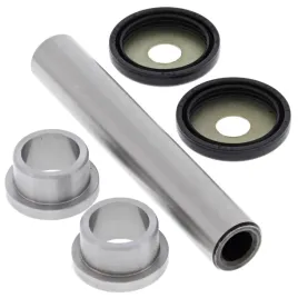 sworzen-zwrotnicy-all-balls-yamaha-700-prohauler-06-yfm-250-350-04-06