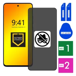szklo-do-motorola-moto-g56-5g-prywatyzujace-privacy-anti-spy-caly-ekran-5d