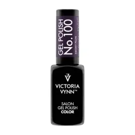 lakier-hybrydowy-victoria-vynn-gel-polish-100-smoky-plum