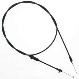 linka-gazu-all-balls-polaris-sportsman-x2-700-efi-08-07-09-do-off-road