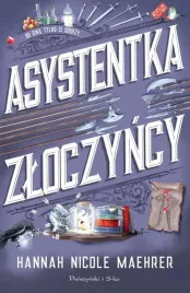 asystentka-zloczyncy