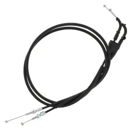 linka-gazu-all-balls-yamaha-wr-250-426f-02-wr-400f-01-02-na-trudny-teren