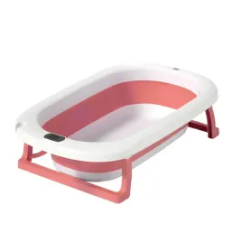 da141b-wanna-skladana-turystyczna-rozowa