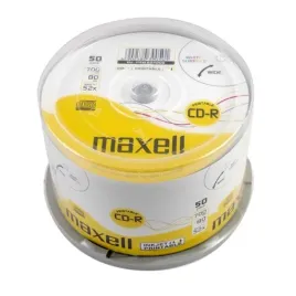 maxell-cd-r-700mb-50-szt-w-opakowaniu-cake-szpindel-szybkosc-zapisu-52