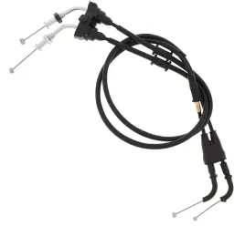 linka-gazu-all-balls-yamaha-wr-250f-19-yz-250f-15-19-wersja-wzmocniona