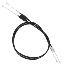 linka-gazu-all-balls-honda-crf-250r-13-crf-450r-10-13-wysokiej-jakosci