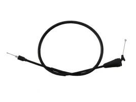 linka-gazu-gas-gas-mc-85-21-all-balls-husqvarna-tc-85-bw-21-ktm-sx-18-21