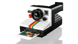 lego-ideas-21345-aparat-polaroid-onestep-sx-70