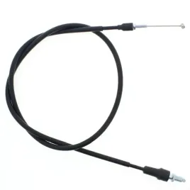 linka-gazu-all-balls-honda-trx-350-06-trx-400-00-06-wersja-wzmocniona
