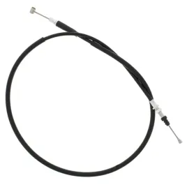 linka-sprzegla-all-balls-yamaha-yz-450f-06-08-precyzyjne-dopasowanie