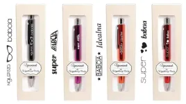 dlugopis-z-nadrukiem-dzien-babci-w-etui-gb-mix