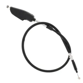 linka-sprzegla-all-balls-yamaha-yz-01-yz-97-01-precyzyjne-dopasowanie