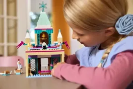 lego-disney-princess-43265-kraina-lodu-zamek-w-arendelle