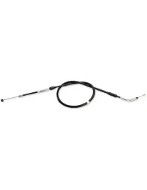 linka-sprzegla-all-balls-suzuki-rmz-250-10-18-precyzyjne-dopasowanie
