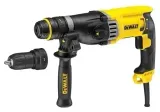 mlotowiertarka-dewalt-d25144k