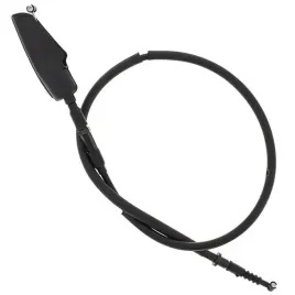 linka-sprzegla-all-balls-yamaha-tt-125-00-ttr-125-00-22-na-trudny-teren
