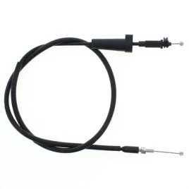 linka-gazu-all-balls-suzuki-lt-a-lt-f-400-eiger-07-lt-a-lt-f-02-07-trwala