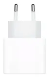 apple-power-adapter-usb-c-20w-bialy