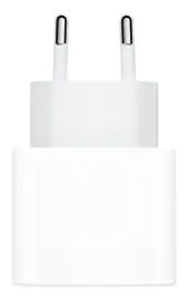 apple-power-adapter-usb-c-20w-bialy