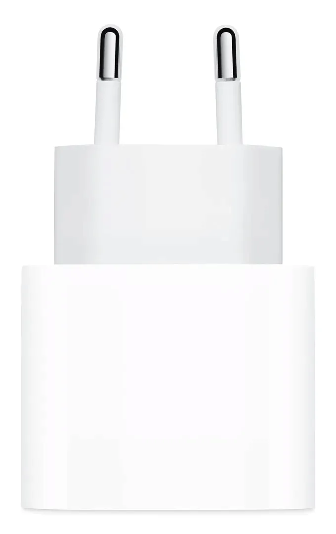 apple-power-adapter-usb-c-20w-bialy