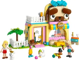 lego-friends-42650-sklep-z-akcesoriami-dla-zwierzat