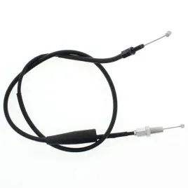 linka-gazu-all-balls-kawasaki-kvf-650-i-brute-force-06-13-do-off-road