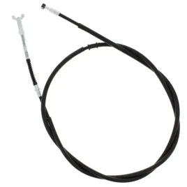 linka-hamulca-recznego-all-balls-honda-trx-420-21-trx-500-15-21-trwala
