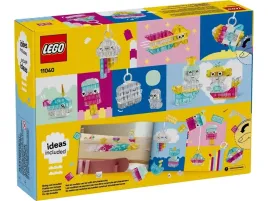 lego-classic-11040-magiczny-zestaw-z-przezroczystymi-klockami