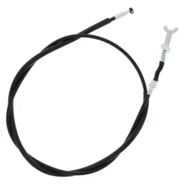 linka-hamulca-recznego-all-balls-honda-trx-650-rincon-05-trx-03-05-trwala