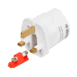 ibox-adapter-iaukeu-gniazdo-zasilania-uk-do-eu