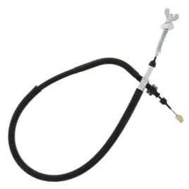 linka-hamulca-recznego-all-balls-kawasaki-klf-300b-bayou-88-05-trwala