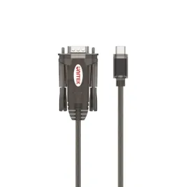 unitek-adapter-usb-c-1x-rs-232-y-1105k